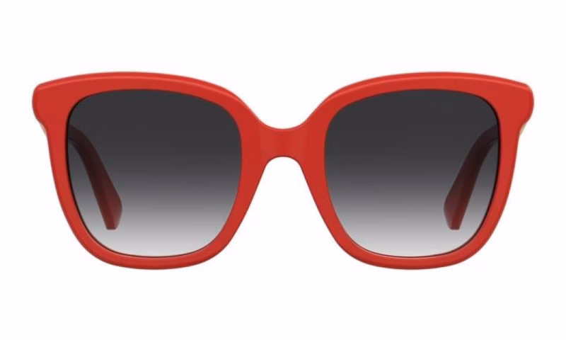 Moschino MOS178/S C9A 9O Moschino MOS178/S C9A 9O