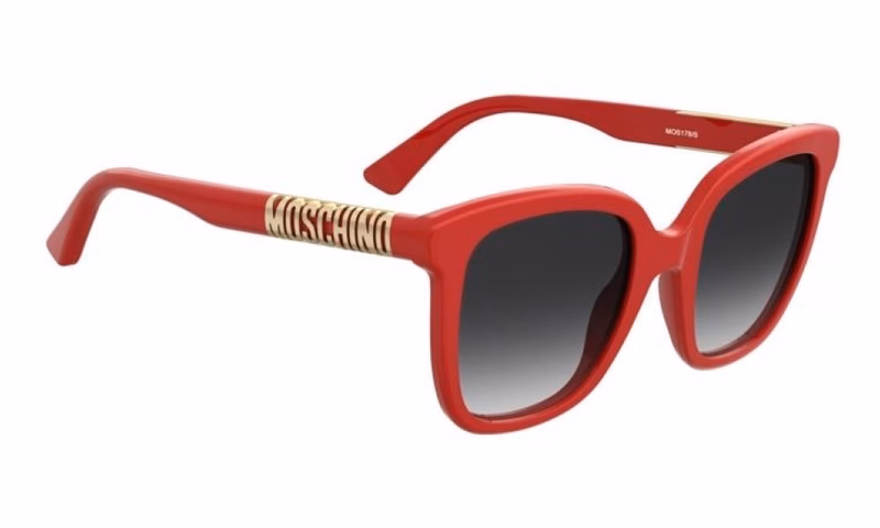 Moschino MOS178/S C9A 9O Moschino MOS178/S C9A 9O