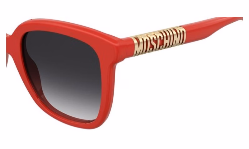 Moschino MOS178/S C9A 9O Moschino MOS178/S C9A 9O