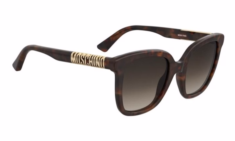 Moschino MOS178/S EPZ HA Moschino MOS178/S EPZ HA