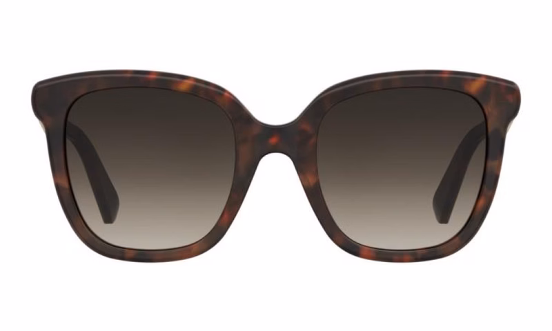 Moschino MOS178/S EPZ HA Moschino MOS178/S EPZ HA