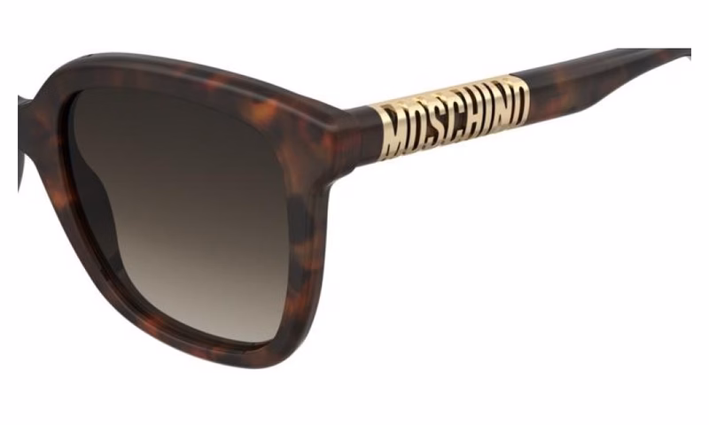 Moschino MOS178/S EPZ HA Moschino MOS178/S EPZ HA