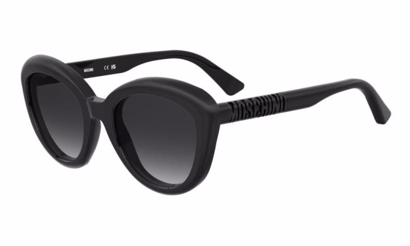 Moschino MOS179/S 807 9O Moschino MOS179/S 807 9O