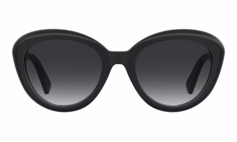 Moschino MOS179/S 807 9O Moschino MOS179/S 807 9O
