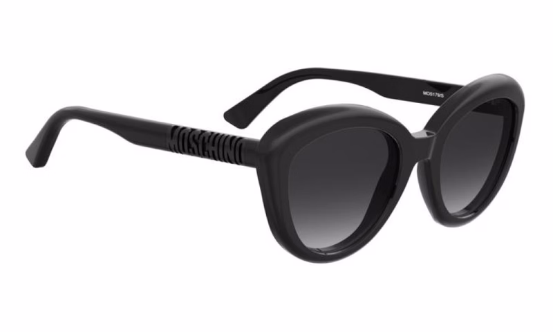 Moschino MOS179/S 807 9O Moschino MOS179/S 807 9O
