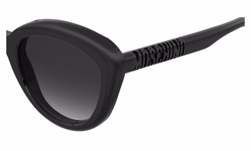 Moschino MOS179/S 807 9O Moschino MOS179/S 807 9O