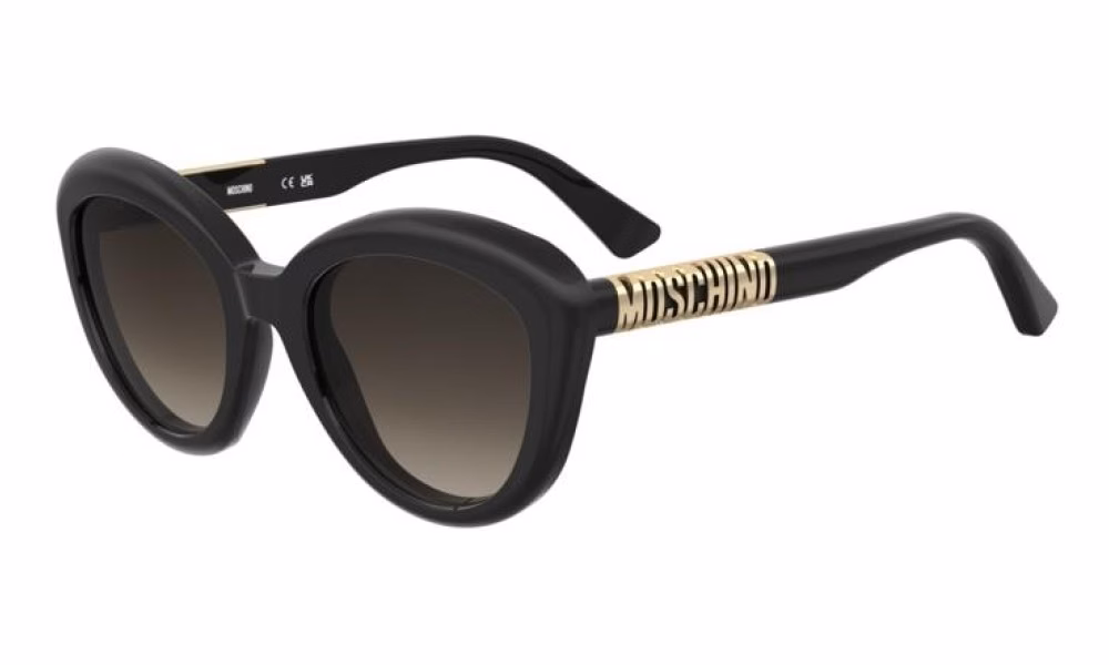 Moschino MOS179/S 807 HA Moschino MOS179/S 807 HA