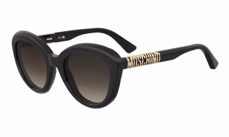 Moschino MOS179/S 807 HA Moschino MOS179/S 807 HA