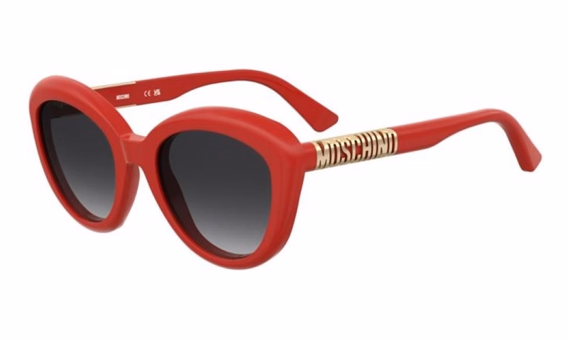 Moschino MOS179/S C9A 9O Moschino MOS179/S C9A 9O