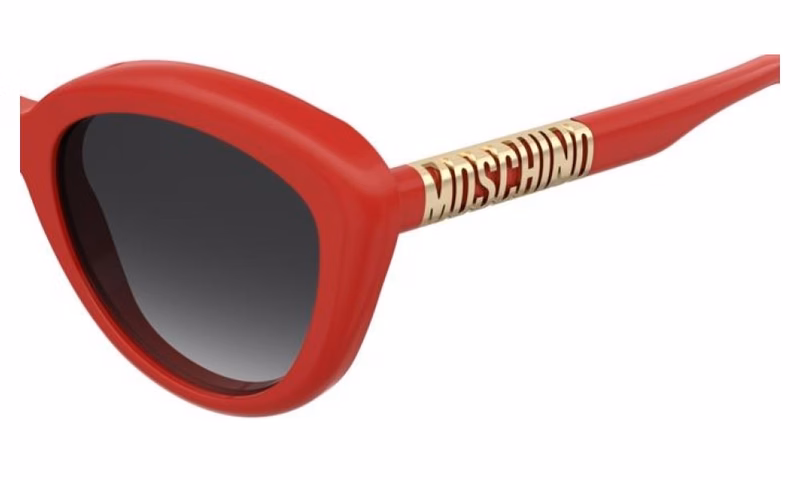 Moschino MOS179/S C9A 9O Moschino MOS179/S C9A 9O