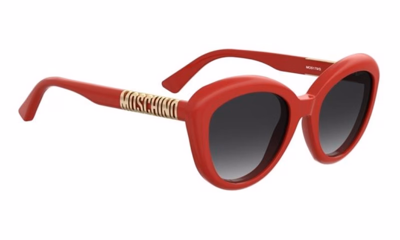 Moschino MOS179/S C9A 9O Moschino MOS179/S C9A 9O