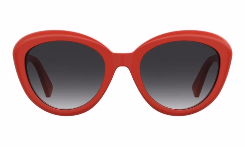 Moschino MOS179/S C9A 9O Moschino MOS179/S C9A 9O