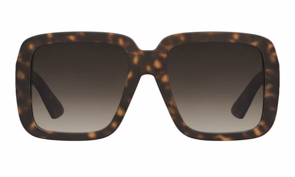 Moschino MOS180/S 086 HA Moschino MOS180/S 086 HA