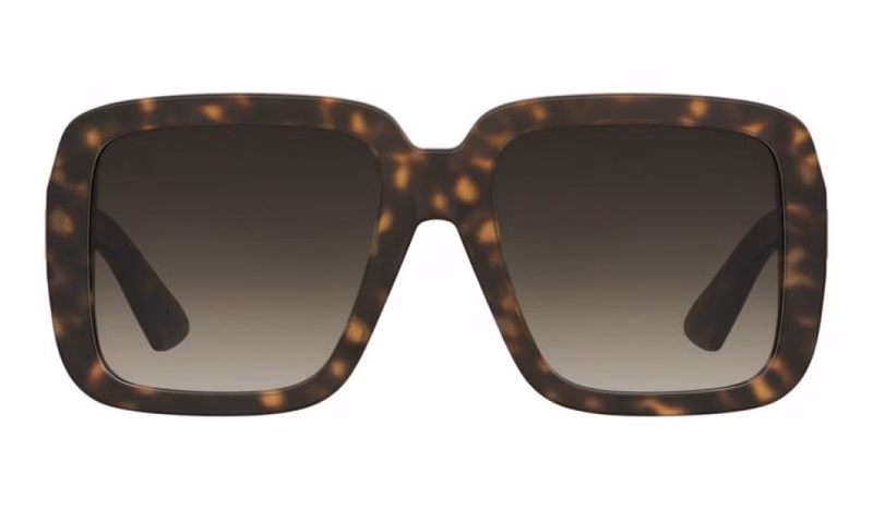 Moschino MOS180/S 086 HA Moschino MOS180/S 086 HA