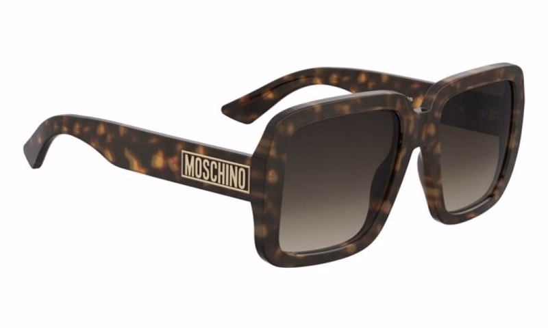 Moschino MOS180/S 086 HA Moschino MOS180/S 086 HA