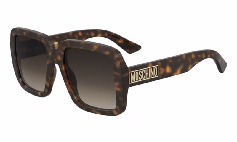Moschino MOS180/S 086 HA Moschino MOS180/S 086 HA
