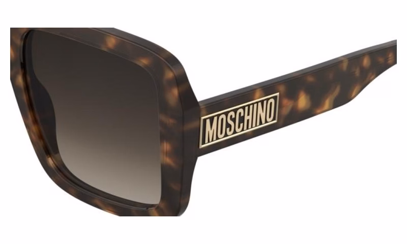 Moschino MOS180/S 086 HA Moschino MOS180/S 086 HA
