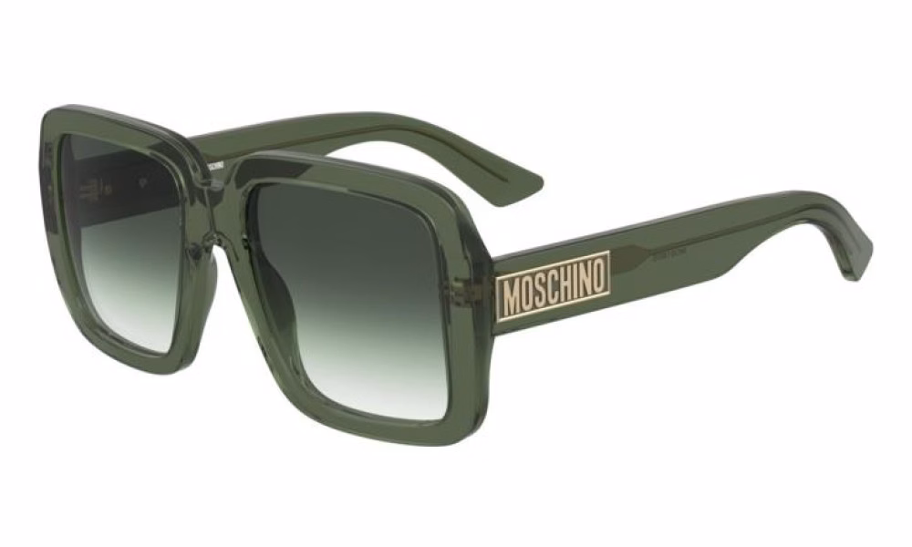 Moschino MOS180/S 1ED 9K Moschino MOS180/S 1ED 9K