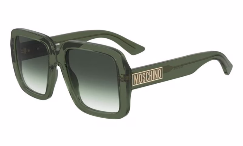 Moschino MOS180/S 1ED 9K Moschino MOS180/S 1ED 9K