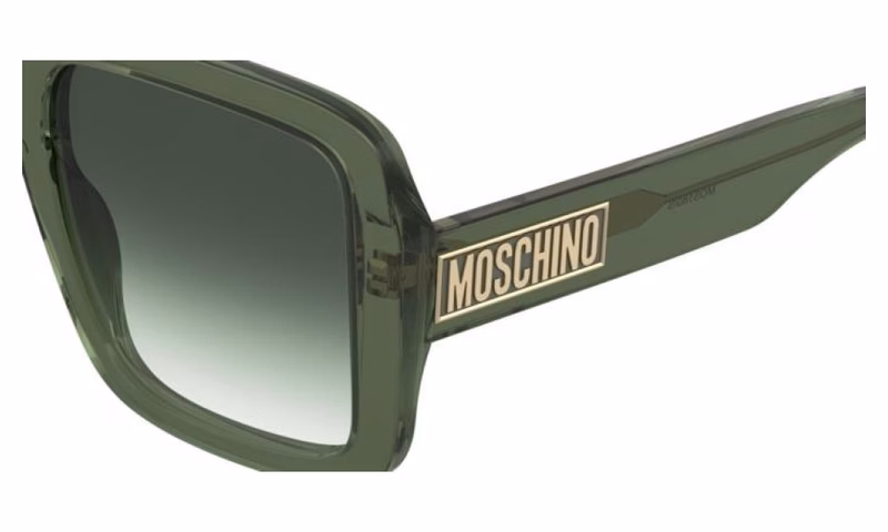 Moschino MOS180/S 1ED 9K Moschino MOS180/S 1ED 9K