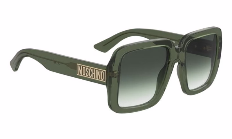 Moschino MOS180/S 1ED 9K Moschino MOS180/S 1ED 9K