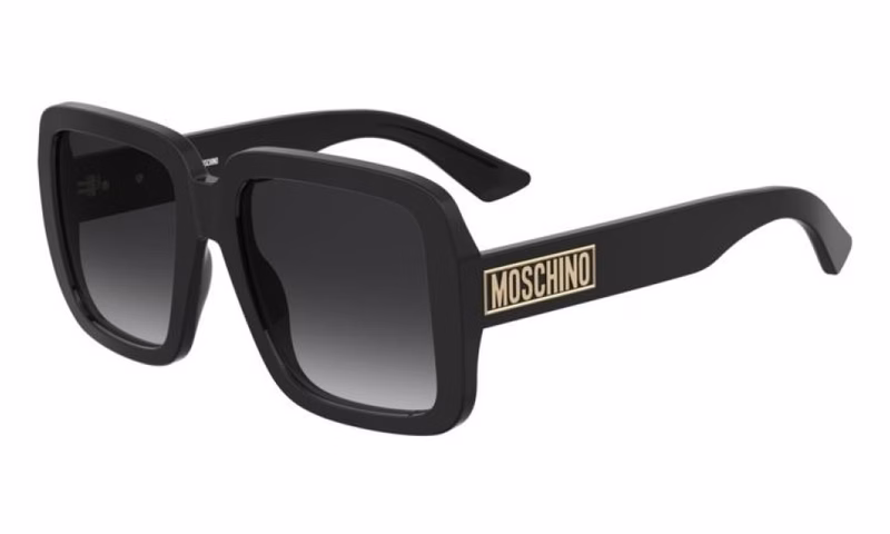 Moschino MOS180/S 807 9O Moschino MOS180/S 807 9O