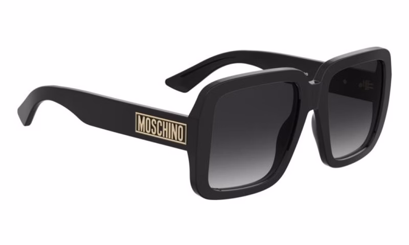 Moschino MOS180/S 807 9O Moschino MOS180/S 807 9O