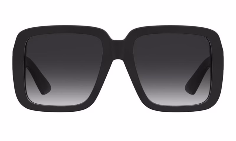 Moschino MOS180/S 807 9O Moschino MOS180/S 807 9O