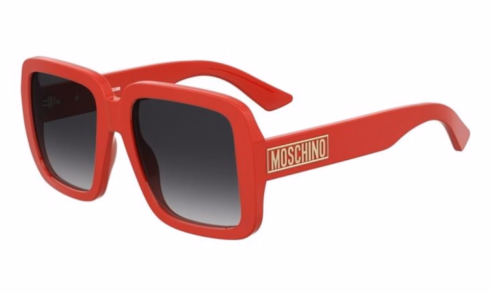 Moschino MOS180/S C9A 9O Moschino MOS180/S C9A 9O