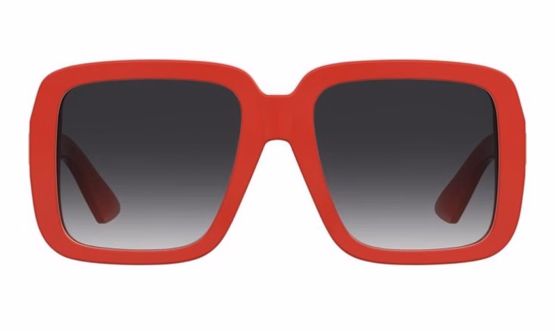 Moschino MOS180/S C9A 9O Moschino MOS180/S C9A 9O