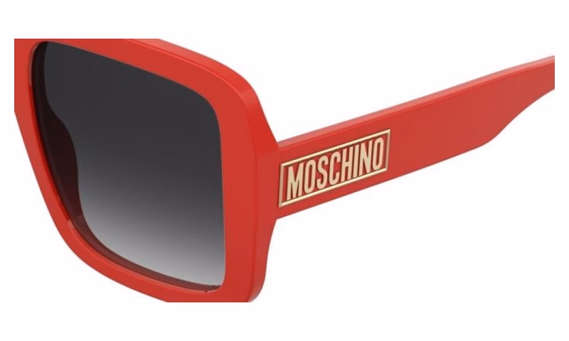 Moschino MOS180/S C9A 9O Moschino MOS180/S C9A 9O