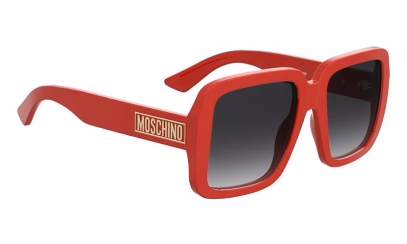Moschino MOS180/S C9A 9O Moschino MOS180/S C9A 9O