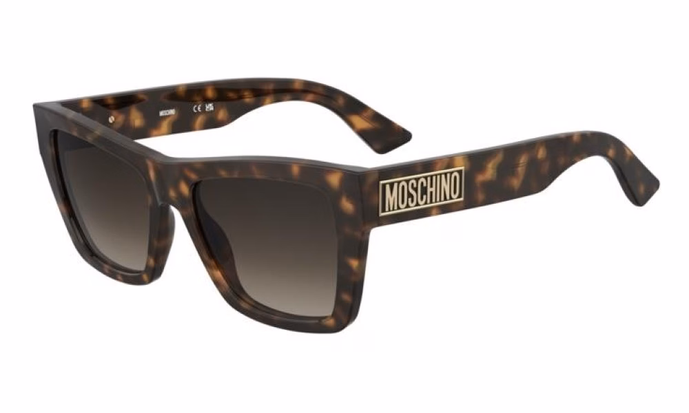 Moschino MOS181/S 086 HA Moschino MOS181/S 086 HA