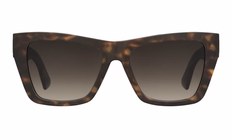 Moschino MOS181/S 086 HA Moschino MOS181/S 086 HA