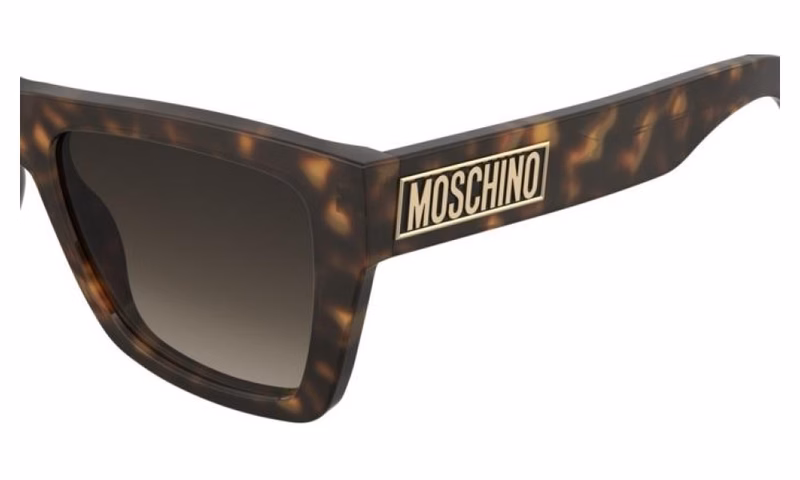 Moschino MOS181/S 086 HA Moschino MOS181/S 086 HA