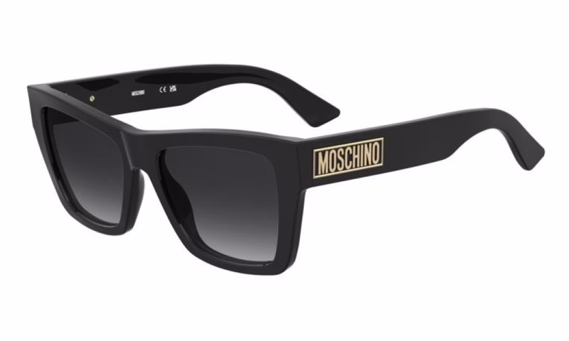 Moschino MOS181/S 807 9O Moschino MOS181/S 807 9O