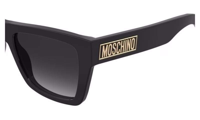 Moschino MOS181/S 807 9O Moschino MOS181/S 807 9O
