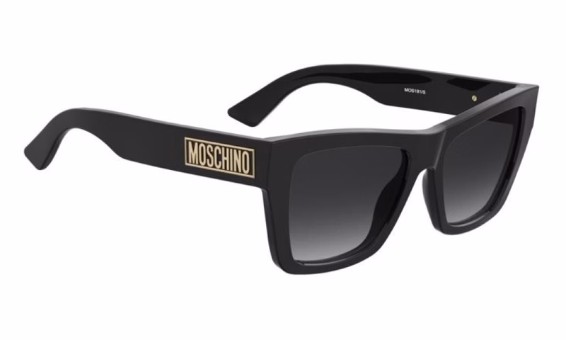 Moschino MOS181/S 807 9O Moschino MOS181/S 807 9O