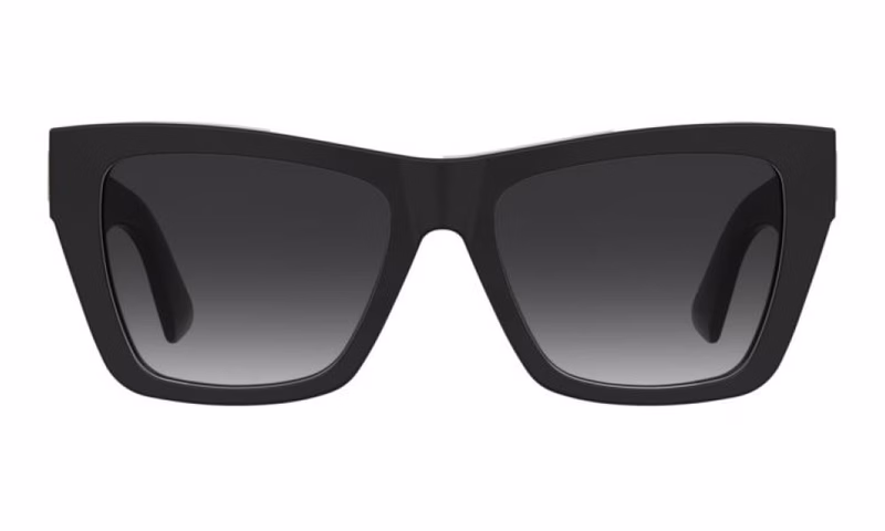 Moschino MOS181/S 807 9O Moschino MOS181/S 807 9O