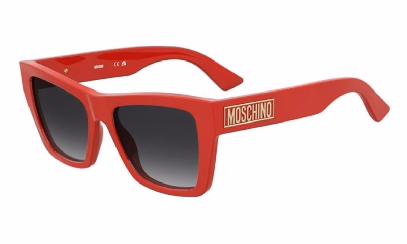 Moschino MOS181/S C9A 9O Moschino MOS181/S C9A 9O