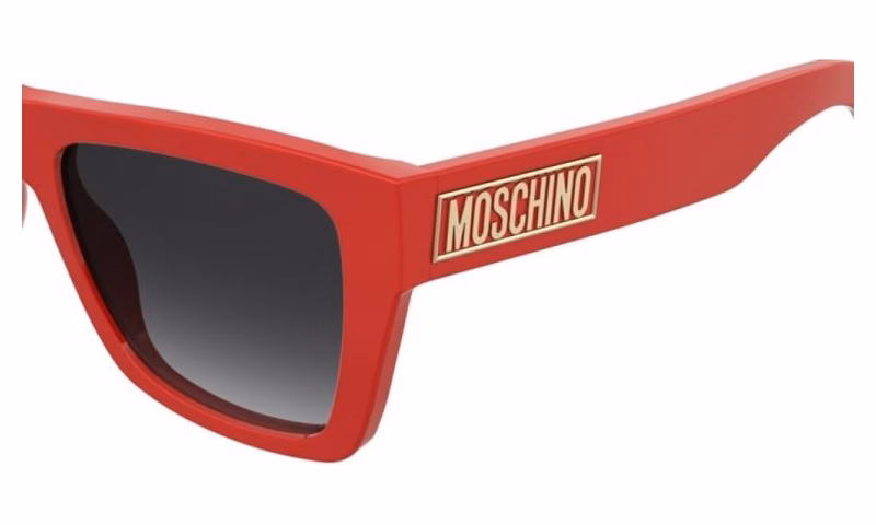 Moschino MOS181/S C9A 9O Moschino MOS181/S C9A 9O