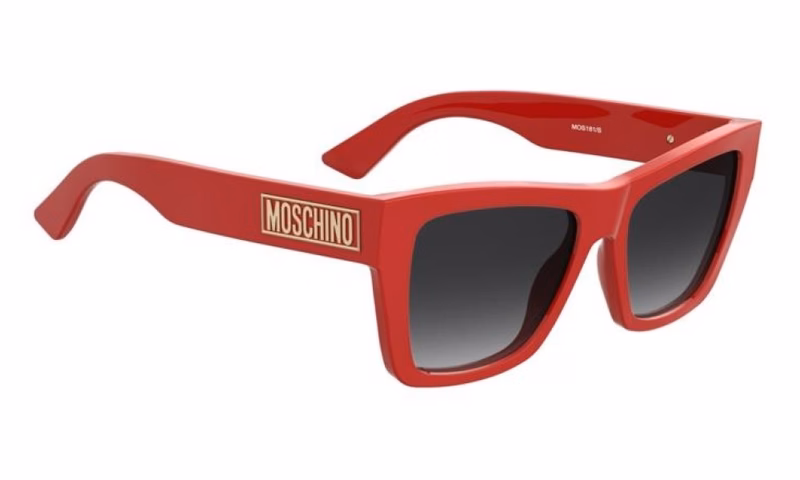 Moschino MOS181/S C9A 9O Moschino MOS181/S C9A 9O