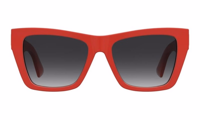 Moschino MOS181/S C9A 9O Moschino MOS181/S C9A 9O
