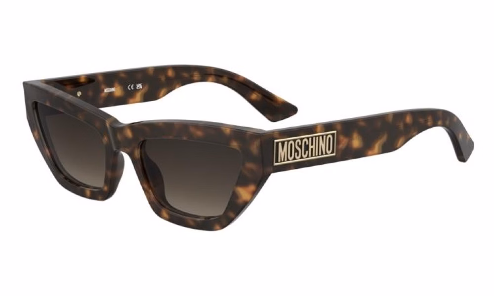 Moschino MOS182/S 086 HA Moschino MOS182/S 086 HA