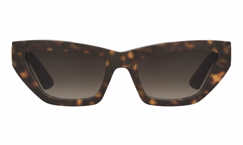 Moschino MOS182/S 086 HA Moschino MOS182/S 086 HA