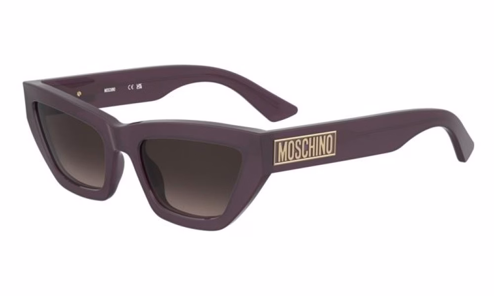 Moschino MOS182/S 0T7 HA Moschino MOS182/S 0T7 HA