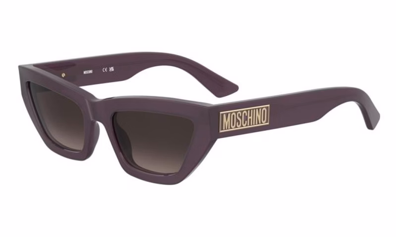 Moschino MOS182/S 0T7 HA Moschino MOS182/S 0T7 HA