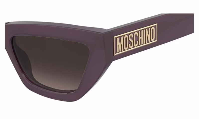 Moschino MOS182/S 0T7 HA Moschino MOS182/S 0T7 HA