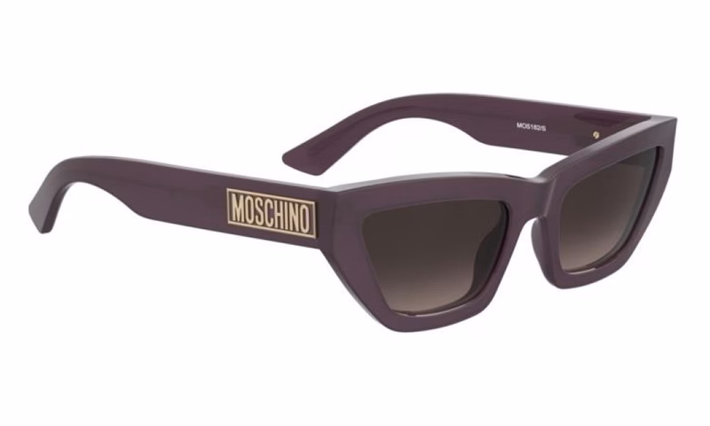 Moschino MOS182/S 0T7 HA Moschino MOS182/S 0T7 HA