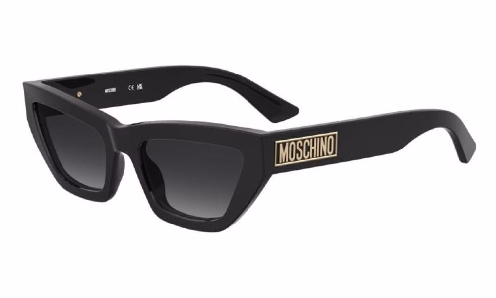 Moschino MOS182/S 807 9O Moschino MOS182/S 807 9O
